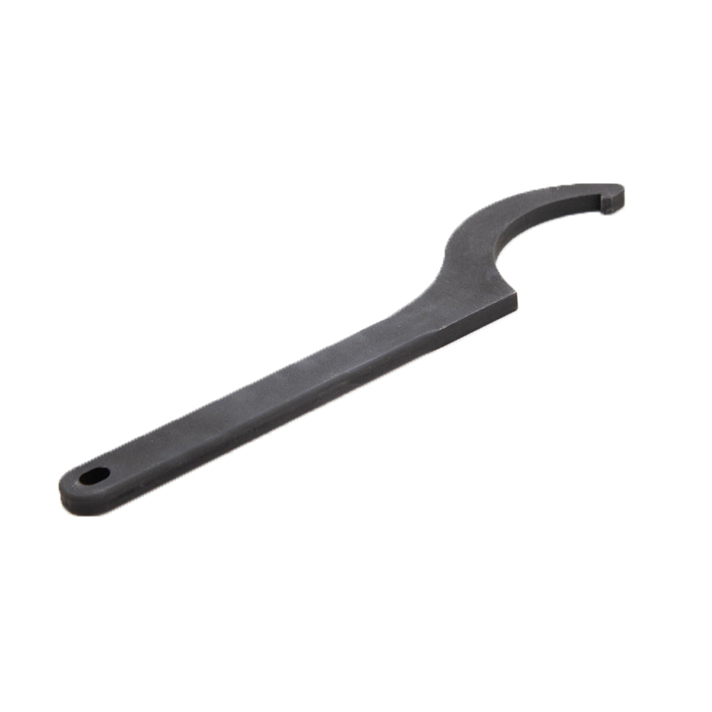 Spanner wrench, 100 mm