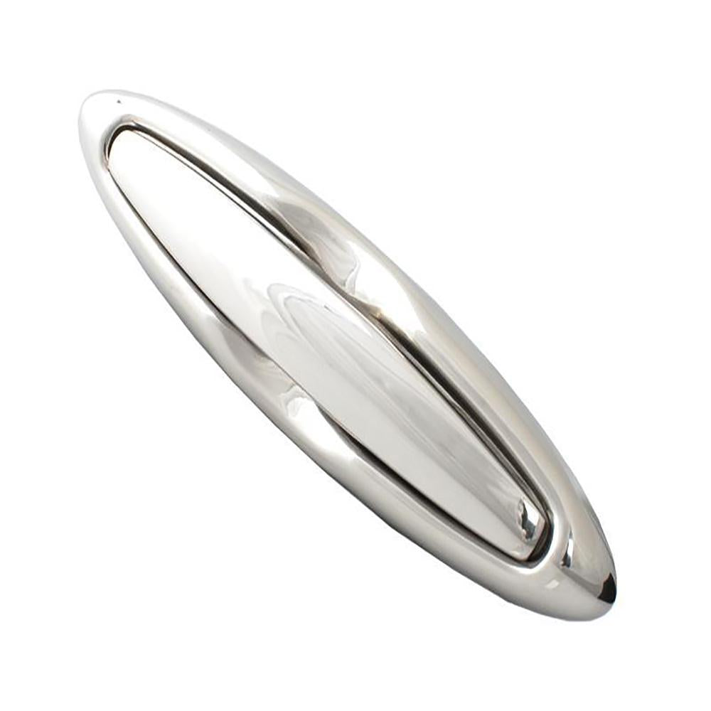 メタルスッテ　40～10 Cleat 10