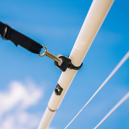 Best-Selling Marine Hardware & Boat Accessories