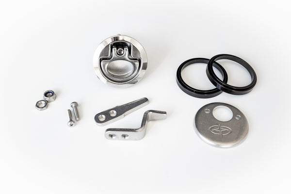 6024-11-KIT_grande.jpg?v=