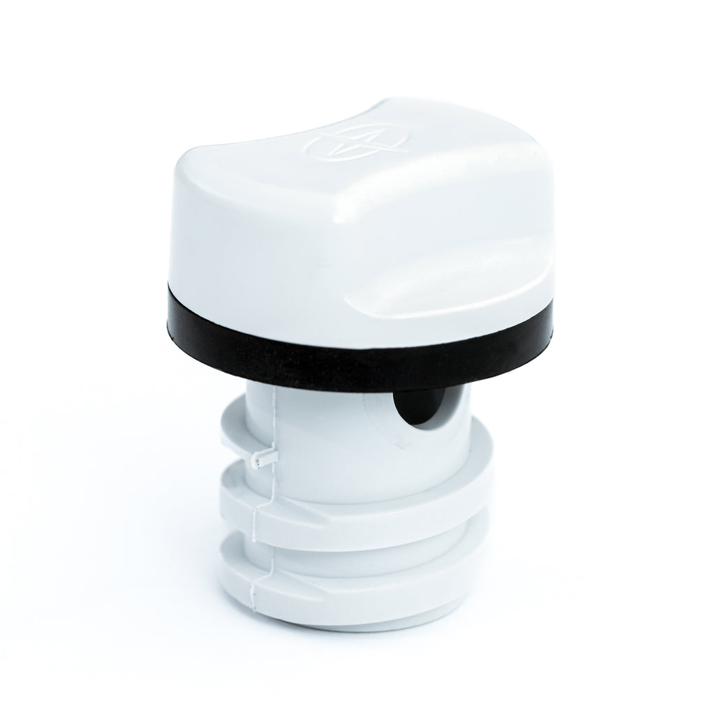Replacement Plug for Cooler Drain - Long