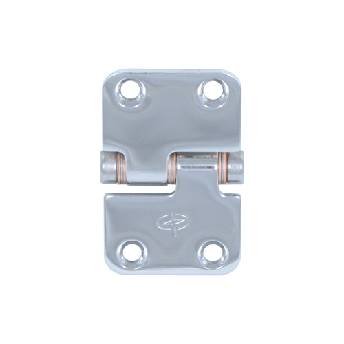 Xingbo Marine Boat Stainless Steel 316 Cast Door Cabin Stamp Strap Hinge 4 X 1 5 Xingbo Marine Boat Stainless Steel 316 Cast Door Cabin Stamp Strap Hinge 4 X 1 5