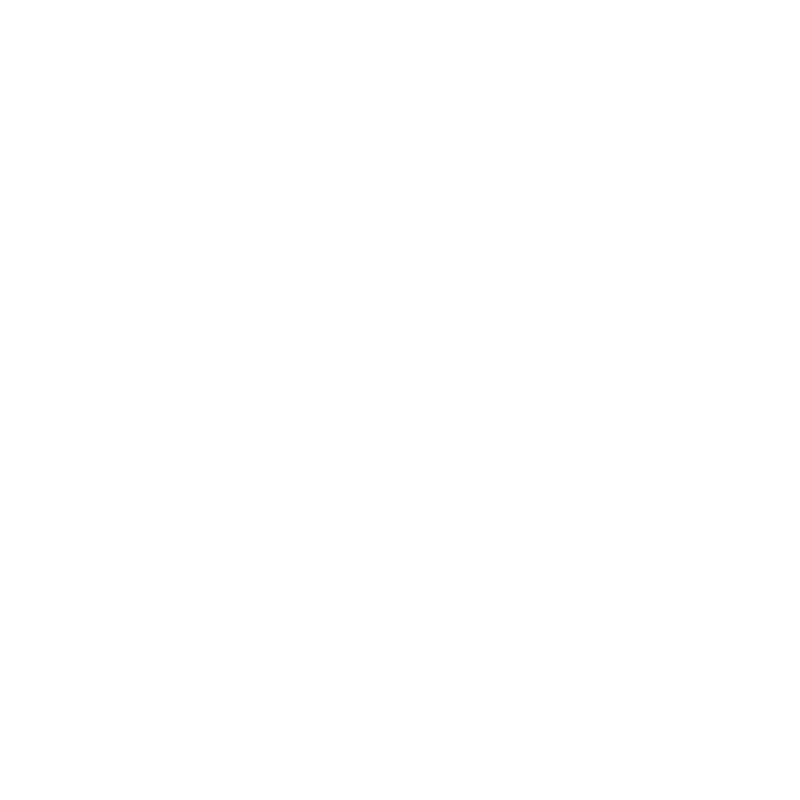 icon-podcast